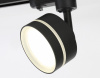 Открыть Светильник на штанге Ambrella Light GL GL5385 Фото Светильник на штанге Ambrella Light GL GL5385