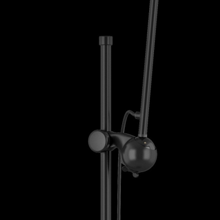 Фото Торшер Lightstar Loft 765717