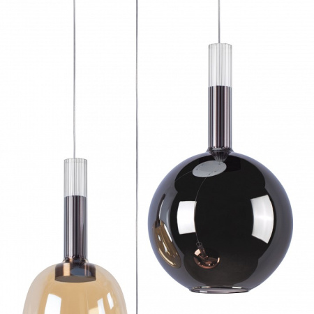 Фото Подвесной светильник Lightstar Disco 792139