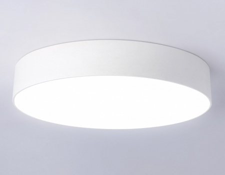 Открыть Накладной светильник Ambrella Light FV FV5532 Фото Накладной светильник Ambrella Light FV FV5532