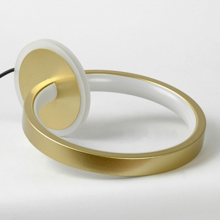 Фото Подвесной светильник Lussole Alachua LSP-7182