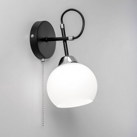 Фото Бра Citilux Стивен CL141411