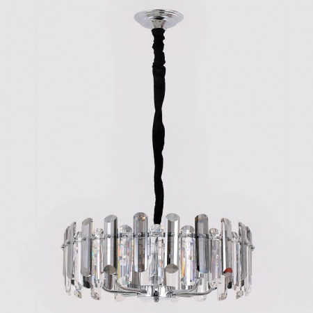 Открыть Подвесной светильник Ambrella Light TR TR5303 Фото Подвесной светильник Ambrella Light TR TR5303