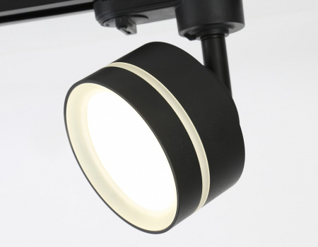 Открыть Светильник на штанге Ambrella Light GL GL5385 Фото Светильник на штанге Ambrella Light GL GL5385