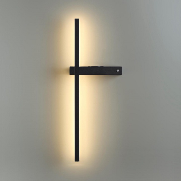 Фото Бра Lumion Ledio 5695/6WL