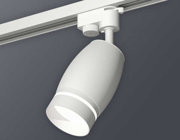 Фото Светильник на штанге Ambrella Light XT XT1122003