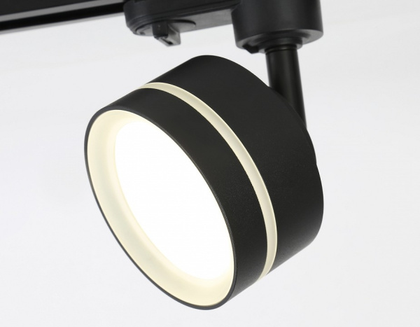 Фото Светильник на штанге Ambrella Light GL GL5385