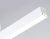 Открыть Подвесной светильник Ambrella Light GL GL6783 Фото Подвесной светильник Ambrella Light GL GL6783