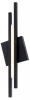 Накладной светильник Indigo Unione 14031/A/1W Black Накладной светильник Indigo Unione 14031/A/1W Black