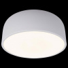 Открыть Накладной светильник Loft it Axel 10201/350 White Фото Накладной светильник Loft it Axel 10201/350 White