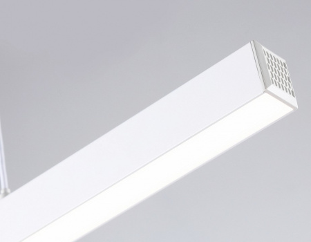 Открыть Подвесной светильник Ambrella Light GL GL6783 Фото Подвесной светильник Ambrella Light GL GL6783