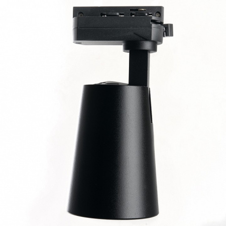 Фото Светильник на штанге Feron AL100 41606