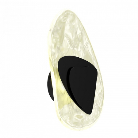 Открыть Накладной светильник ST-Luce Muse SL6123.401.01 Фото Накладной светильник ST-Luce Muse SL6123.401.01