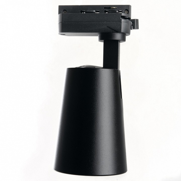 Фото Светильник на штанге Feron AL100 41606