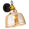 Спот Ambrella Light TR TR3521 Спот Ambrella Light TR TR3521