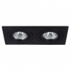 Встраиваемый светильник Ambrella Light TN TN102627 Встраиваемый светильник Ambrella Light TN TN102627