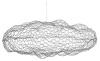 Подвесная люстра Loft it Cloud 10247/350 White Подвесная люстра Loft it Cloud 10247/350 White