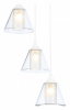 Открыть Подвесной светильник Ambrella Light TR TR3553 Фото Подвесной светильник Ambrella Light TR TR3553