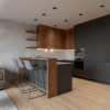 Открыть Встраиваемый светильник Loft it Flash 10319/A Black Фото Встраиваемый светильник Loft it Flash 10319/A Black