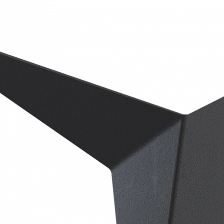 Фото Накладной светильник Maytoni Trame C808WL-L3B