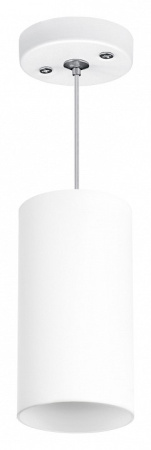 Фото Подвесной светильник Lightstar Rullo RP6486