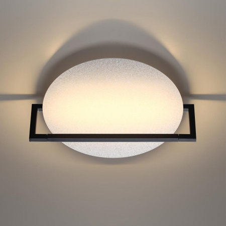 Фото Накладной светильник Odeon Light Next 7015/15WL