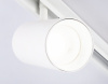 Открыть Светильник на штанге Ambrella Light GL GL3845 Фото Светильник на штанге Ambrella Light GL GL3845