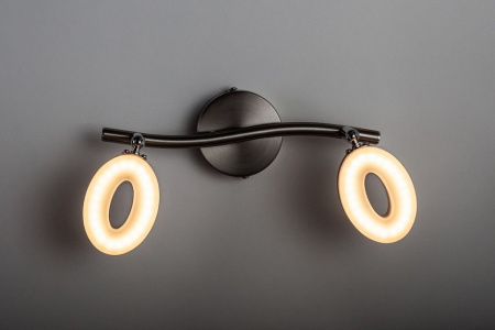 Фото Спот Escada Pavia 10216/S