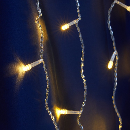 Фото Занавес световой Feron CL21 41625