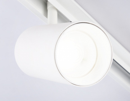 Открыть Светильник на штанге Ambrella Light GL GL3845 Фото Светильник на штанге Ambrella Light GL GL3845