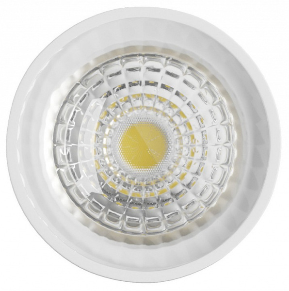 Фото Модуль светодиодный Denkirs SLIM LED DK3000-7W