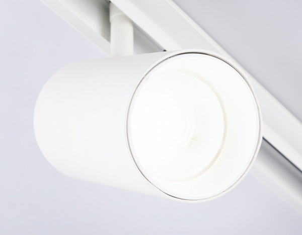 Фото Светильник на штанге Ambrella Light GL GL3845