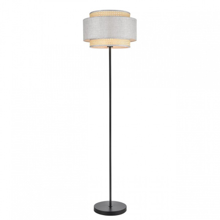 Фото Торшер Lumion Launa 8043/1F