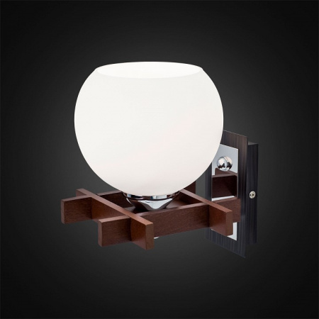 Фото Бра Citilux Нарита CL114311