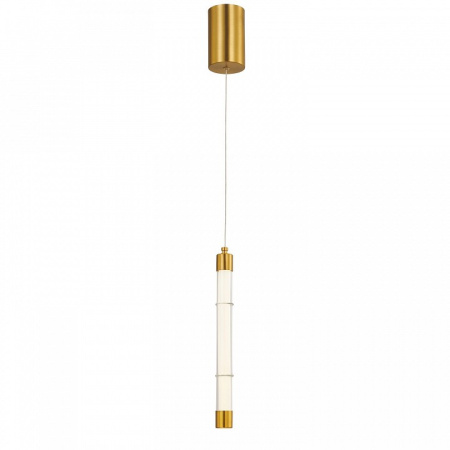 Фото Подвесной светильник Favourite Banche 4558-1P