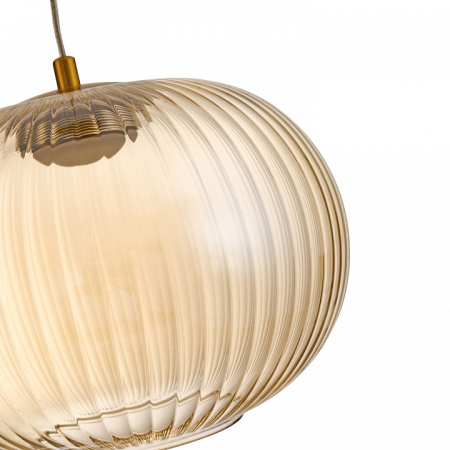 Фото Подвесной светильник Favourite Cattivo 4451-1P