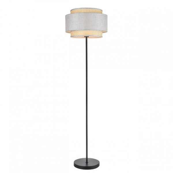 Фото Торшер Lumion Launa 8043/1F