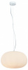Фото Подвесной светильник Moderli Arden V11346-1P