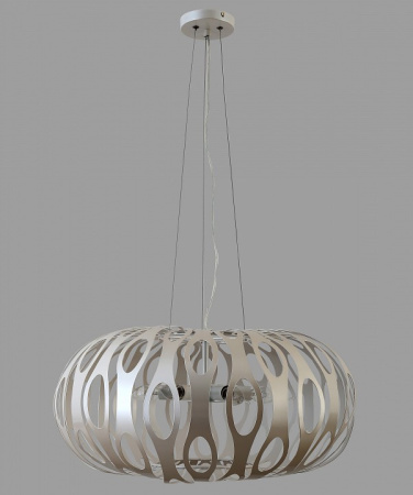 Фото Подвесной светильник Rivoli Meike Б0047924