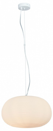 Фото Подвесной светильник Moderli Arden V11346-1P