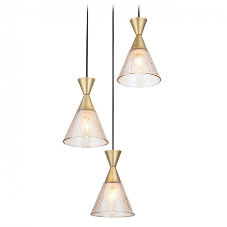Открыть Подвесной светильник Ambrella Light TR TR3175 Фото Подвесной светильник Ambrella Light TR TR3175