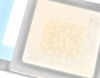 Открыть Бра Ambrella Light FA FA426 Фото Бра Ambrella Light FA FA426