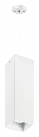 Фото Подвесной светильник Lightstar Rullo RP6596