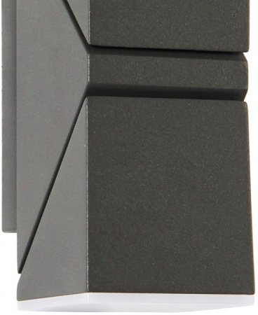 Фото Накладной светильник Favourite Pilon 3027-2W