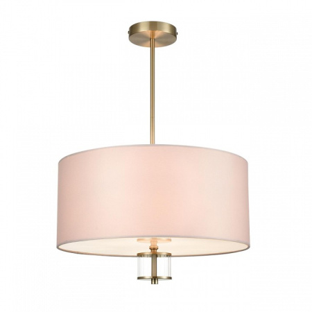 Фото Светильник на штанге Lumion Damona 8109/5C