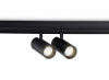 Светильник на штанге Ambrella Light GL GL3902 Светильник на штанге Ambrella Light GL GL3902