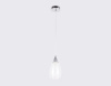 Открыть Подвесной светильник Ambrella Light TR TR3542 Фото Подвесной светильник Ambrella Light TR TR3542