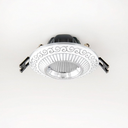 Фото Встраиваемый светильник Citilux Боска CLD041NW1