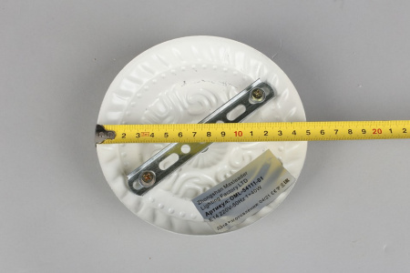 Открыть Бра Omnilux Campovaglio OML-54111-01 Фото Бра Omnilux Campovaglio OML-54111-01