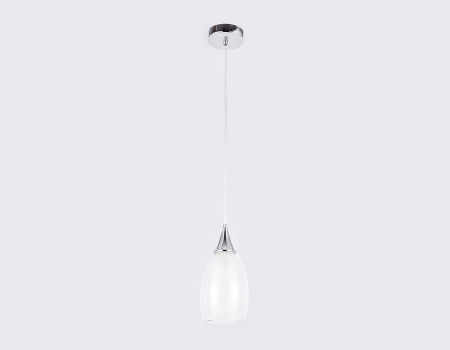 Открыть Подвесной светильник Ambrella Light TR TR3542 Фото Подвесной светильник Ambrella Light TR TR3542